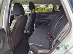 Zunanja slika - Hyundai i20 - 1.0 T-GDI 100 COMFORT - 9 - Predogledna slika