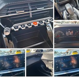 Zunanja slika - Peugeot 208 - 1.2 75km - samo 30.099 prevoženih kilometrov - 9 - Predogledna slika