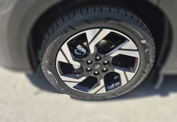 Zunanja slika - Ford Tourneo - Custom ACTIVE 2.0 170PS A8 L2 AWD-ZALOGA - 7 - Predogledna slika