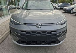 Zunanja slika - VW T-Roc - 1.5 eTSI Style DSG 110  150 - 7 - Predogledna slika