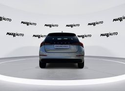 Zunanja slika - Škoda Scala - 1.0 TSI Ambition - 5 - Predogledna slika