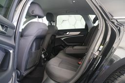 Zunanja slika - Audi A6 - Quattro S-Tronic Sport 204KM - 10 - Predogledna slika