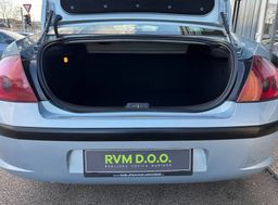 Zunanja slika - Peugeot 407 - CONFORT°1.LASTNIK°SLO°AVT.KLIMA°ESP°SAMO 58.000KM - 7 - Predogledna slika