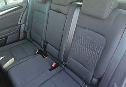 Zunanja slika - VW Golf - Sportsvan 1.6 TDI 116ks °PANO°RADAR TEMPOMAT°ALU - 12 - Predogledna slika