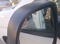 Zunanja slika - Opel Combo - 1.5 HDI 96KW SERVISNA ZGODOVINA + MALO KM - 15 - Predogledna slika