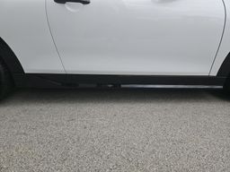 Zunanja slika - MINI Cabrio - JCW Convertible - 9 - Predogledna slika