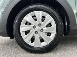 Zunanja slika - KIA Stonic - 1.0 T-GDi LX Smart - 9 - Predogledna slika