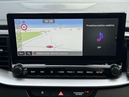 Notranja slika - KIA Ceed - KIA - 16 - Predogledna slika