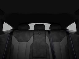 Zunanja slika - BMW i4 - M50 xDrive Gran Coupe - 11 - Predogledna slika