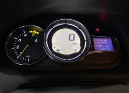 Zunanja slika - Renault Mégane - Megane Dynamique dCi 110 - SLOVENSKI - 16 - Predogledna slika