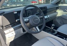 Zunanja slika - Hyundai Kona - 1.6 T-GDI 138 PREMIUM - 8 - Predogledna slika