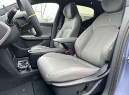 Zunanja slika - Lynk & Co 02 - More ugodna cena s subvencijo 6.500€ - 10 - Predogledna slika