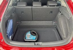 Zunanja slika - VW Taigo - 1.0 TSI avt. 4ALL 85  115 - 10 - Predogledna slika