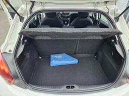 Zunanja slika - Peugeot 208 - 1,5 BlueHDi 100 S&S - Premium Pack - 11 - Predogledna slika