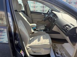 Zunanja slika - VW Golf - 1.6 TDI BlueMotion Tech Comfort.77kW - 11 - Predogledna slika