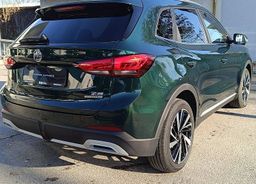 Zunanja slika - MG MG ZS - ZS 1.5L Hybrid Luxury-NA ZALOGI - 4 - Predogledna slika