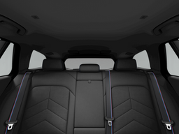 Zunanja slika - BMW Serija 5 - 520d xDrive Touring - 11 - Predogledna slika