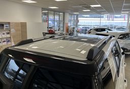 Zunanja slika - Baic BJ30 - 4WD HYBRID  - NA ZALOGI - - 18 - Predogledna slika