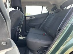 Zunanja slika - KIA Sportage - 1.6 T-GDI MHEV LX Fresh ISG DCT - 11 - Predogledna slika