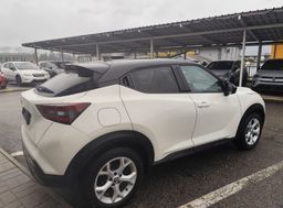 Zunanja slika - Nissan Juke - 1.0 DIG-T 117 N-CONNECTA - 3 - Predogledna slika