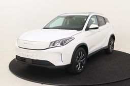 Zunanja slika - Nissan Seres 3 - DFSK  Luxur120kw - 54kWh - Odprodaja novih vozil - 10 - Predogledna slika