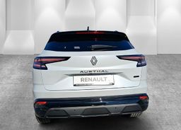 Zunanja slika - Renault Austral - esprit Alpine E-Tech hybrid 200 - 6 - Predogledna slika