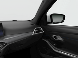 Zunanja slika - BMW Serija 3 - 318d Touring - 10 - Predogledna slika