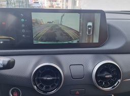 Zunanja slika - Forthing Forthing T5 EVO - T5 Evo MY2025 1.5 T-GDI AVTOMATIK + TOP OPREMA - RABLJENO - 15 - Predogledna slika