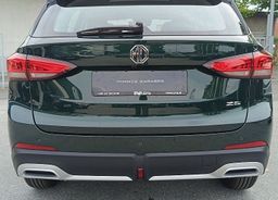 Zunanja slika - MG MG ZS - ZS 1.5 VTi-Tech Standard - 5 - Predogledna slika