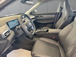 Zunanja slika - Dongfeng Mage - 1.5T E3 + RADAR + 360KAMERA + PANORAMA + GRETJE + - 6 - Predogledna slika