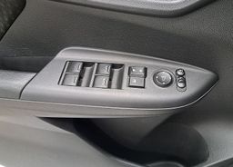 Zunanja slika - Honda Jazz - 1.3 i-VTEC Comfort-FULL LED-NAVI-KAMERA- - 15 - Predogledna slika