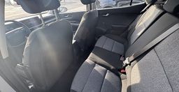 Zunanja slika - KIA Stonic - 1.0 GDI LX SMART M T - 10 - Predogledna slika