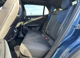 Zunanja slika - Lynk & Co 01 - More Priključni hibrid - 11 - Predogledna slika