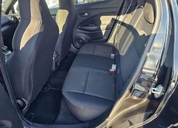 Zunanja slika - Nissan Juke - 1.0 DIG-T 117 N-CONNECTA DCT|fullLED|navi|kamera|assist - 8 - Predogledna slika