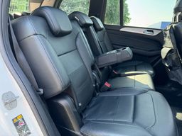 Zunanja slika - Mercedes-Benz GLS-Razred - GLS-Razred - 19 - Predogledna slika