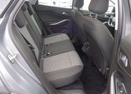 Zunanja slika - Opel Grandland - 1.2 TURBO 130hp - samo 58.000km - 8 - Predogledna slika