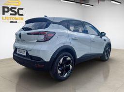 Zunanja slika - Renault Captur - TCe 115 Techno + paket ZIMA - 7 - Predogledna slika