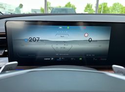 Zunanja slika - KG Mobility Torres - EVX Trail 2WD - EKO subvencija 6.500€... - 14 - Predogledna slika