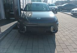 Zunanja slika - Hyundai Kona - 1.0 T-GDI 115 Style AAC.usn.v..rg - 2 - Predogledna slika