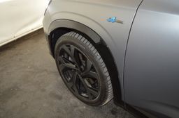 Zunanja slika - Renault Austral - E-Tech 200 Full hybrid Techno espirit Alpine Avt. - 11 - Predogledna slika