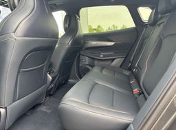 Zunanja slika - Lynk & Co 08 - 1.5 TD Plug-In Hibrid More - 8 - Predogledna slika