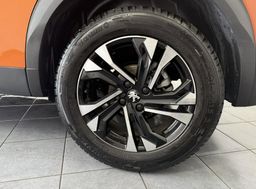 Zunanja slika - Peugeot 2008 - 1.5 BLUEHDI 130 ALLURE.KAMERA.LED.USNJE.NAVI.AUT. - 8 - Predogledna slika