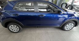 Zunanja slika - KIA Stonic - 1.0 T-GDi LX Smart - 2 - Predogledna slika
