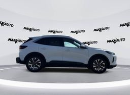 Zunanja slika - Ford Kuga - 1.5 EcoBoost Titanium - 4 - Predogledna slika