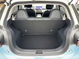 Zunanja slika - Dongfeng Box - 42.3 kWh+360KAMERA+TEMPOMAT+RADAR+7200€ SUBVENCIJE - 17 - Predogledna slika