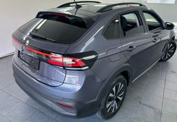 Zunanja slika - VW Taigo - Life 1.0 TSI 81kW.KAMERA.LED.2024.SAMO 35.000 KM - 15 - Predogledna slika