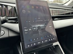 Zunanja slika - Geely StarRay - 1.5 TD 7DCT GK... - 17 - Predogledna slika