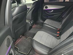 Zunanja slika - Mercedes-Benz E-Razred - E 220 d Avt. - 7 - Predogledna slika