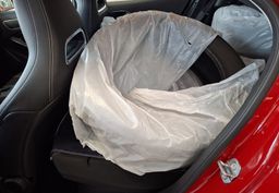 Zunanja slika - Mercedes-Benz GLA-Razred - GLA 180 URBAN - 15 - Predogledna slika