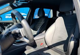 Zunanja slika - Mercedes-Benz C-Razred - C 220 d 4MATIC Avt. - 7 - Predogledna slika